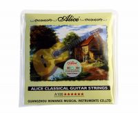 Dây Đàn Guitar Classic Alice A106